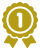 Ranking 1