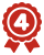 Ranking 4